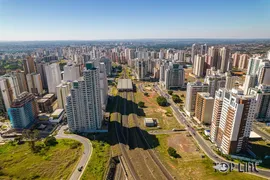 Loja / Salão / Ponto Comercial à venda, 245m² no Aguas Claras, Brasília - Foto 2