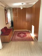 Casa com 3 Quartos à venda, 224m² no Intercap, Porto Alegre - Foto 3