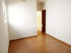 Casa com 3 Quartos à venda, 150m² no Centro, Uberlândia - Foto 4