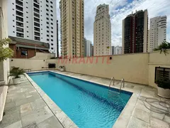 Apartamento com 1 Quarto à venda, 50m² no Santana, São Paulo - Foto 5