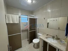 Casa com 5 Quartos à venda, 230m² no Sambaqui, Florianópolis - Foto 40