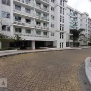 Apartamento com 2 Quartos à venda, 82m² no Barra da Tijuca, Rio de Janeiro - Foto 3