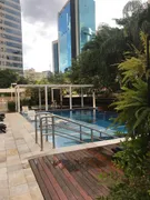 Apartamento com 1 Quarto à venda, 52m² no Brooklin, São Paulo - Foto 23