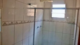 Casa com 3 Quartos à venda, 90m² no Jardim Del Rey, São José dos Campos - Foto 9