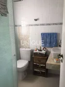 Fazenda / Sítio / Chácara com 5 Quartos à venda, 293m² no Centro, Itupeva - Foto 20