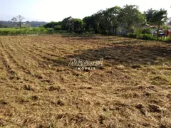 Terreno / Lote Comercial para alugar, 4517m² no Pau Queimado, Piracicaba - Foto 1