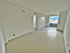 Apartamento com 2 Quartos à venda, 55m² no Nova Palhoça, Palhoça - Foto 13