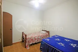 Casa com 3 Quartos à venda, 169m² no Balneario Josedy , Peruíbe - Foto 17