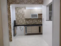 Apartamento com 1 Quarto à venda, 36m² no Piedade, Rio de Janeiro - Foto 25