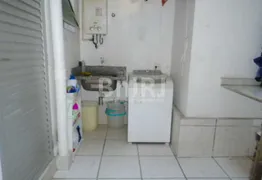 Apartamento com 4 Quartos à venda, 108m² no Leblon, Rio de Janeiro - Foto 28