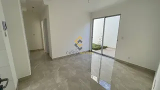 Apartamento com 3 Quartos à venda, 115m² no Itapoã, Belo Horizonte - Foto 1