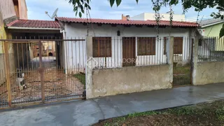 Casa com 3 Quartos à venda, 175m² no Parque 35, Guaíba - Foto 2