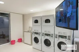 Apartamento com 2 Quartos à venda, 100m² no Jardim Anália Franco, São Paulo - Foto 12