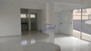 Apartamento com 3 Quartos para venda ou aluguel, 55m² no Jardim Central, Cotia - Foto 1