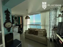 Apartamento com 1 Quarto à venda, 58m² no Comércio, Salvador - Foto 10