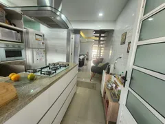 Casa com 2 Quartos à venda, 70m² no Cerâmica, Nova Iguaçu - Foto 6