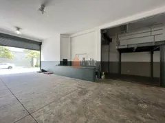 Casa Comercial para alugar, 900m² no Vila Carrão, São Paulo - Foto 12