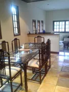 Casa com 3 Quartos à venda, 446m² no Loanda, Atibaia - Foto 10