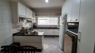 Casa com 3 Quartos à venda, 197m² no Jardim Alvorada, Londrina - Foto 28