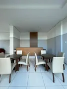 Apartamento com 3 Quartos à venda, 78m² no Guararapes, Fortaleza - Foto 8