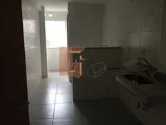 Apartamento com 2 Quartos à venda, 74m² no Bingen, Petrópolis - Foto 12
