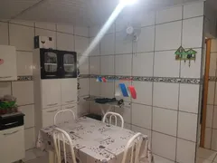 Casa com 3 Quartos à venda, 100m² no , Neves Paulista - Foto 16
