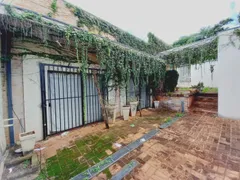 Casa com 3 Quartos para alugar, 197m² no Jardim Sumare, Ribeirão Preto - Foto 17