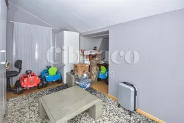 Casa com 6 Quartos à venda, 350m² no Uberaba, Curitiba - Foto 51