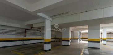 Apartamento com 2 Quartos à venda, 83m² no Prado, Belo Horizonte - Foto 25