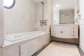 Apartamento com 3 Quartos para venda ou aluguel, 394m² no Jardim Paulista, São Paulo - Foto 19