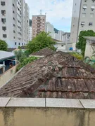 Casa com 3 Quartos para venda ou aluguel, 217m² no Marapé, Santos - Foto 48