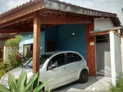 Casa de Condomínio com 2 Quartos à venda, 83m² no Jardim Jaraguá, Taubaté - Foto 1