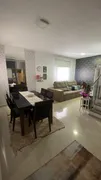 Casa de Condomínio com 3 Quartos à venda, 80m² no Vila Alice, Santo André - Foto 6
