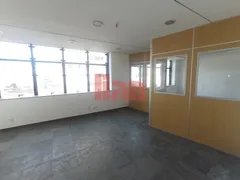 Conjunto Comercial / Sala para alugar, 82m² no Centro, Ribeirão Preto - Foto 8