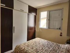 Casa de Condomínio com 4 Quartos à venda, 150m² no Buritis, Belo Horizonte - Foto 7
