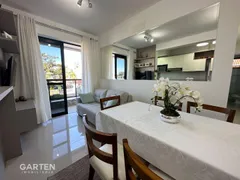 Apartamento com 2 Quartos à venda, 103m² no Caioba, Matinhos - Foto 8