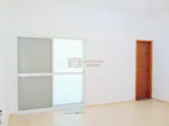 Casa com 2 Quartos à venda, 129m² no Vila Resende, Caçapava - Foto 10
