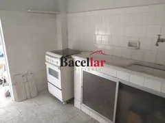 Apartamento com 2 Quartos à venda, 60m² no Quintino Bocaiúva, Rio de Janeiro - Foto 12