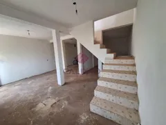 Casa com 3 Quartos à venda, 227m² no Jardim Paulistano, Franca - Foto 26