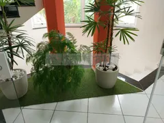 Casa de Vila com 4 Quartos à venda, 360m² no Jardim do Sol, Sorocaba - Foto 11