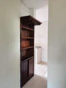 Apartamento com 2 Quartos à venda, 68m² no Estância, Recife - Foto 7