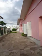Casa com 4 Quartos à venda, 257m² no Planalto, Carlos Barbosa - Foto 5