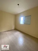 Casa com 3 Quartos à venda, 101m² no Nova Cerejeiras, Atibaia - Foto 7