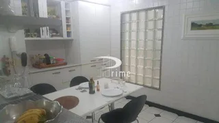 Casa de Condomínio com 4 Quartos à venda, 600m² no Barra da Tijuca, Rio de Janeiro - Foto 14