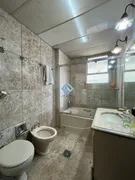 Apartamento com 4 Quartos à venda, 170m² no Lourdes, Belo Horizonte - Foto 13