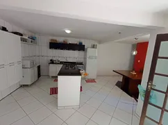 Casa de Condomínio com 3 Quartos à venda, 160m² no Nossa Senhora das Gracas, Nova Iguaçu - Foto 5
