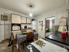 Casa com 2 Quartos à venda, 130m² no Vila Metalurgica, Santo André - Foto 4