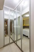 Apartamento com 3 Quartos à venda, 160m² no Fundinho, Uberlândia - Foto 10