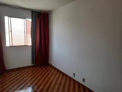 Apartamento com 2 Quartos à venda, 50m² no Andre Carloni, Serra - Foto 1