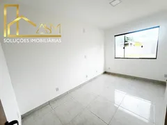 Casa com 3 Quartos à venda, 520m² no Jardim Atlântico Central, Maricá - Foto 9